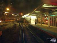 UIC-Halsted