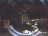 D�molition des Galeries Ste-Anne, Qu�bec (Beauport),QC