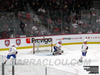 Carr, Niemi & Jerabek