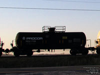 Procor - PROX 17119