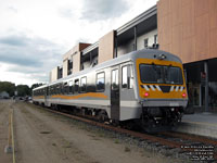LMCX 1023 and 1026