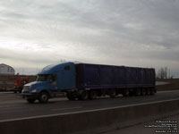 Freightliner