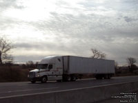 Freightliner