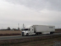 Wayfreight