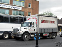 Boc
