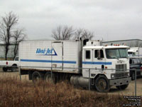 Uni-jet
